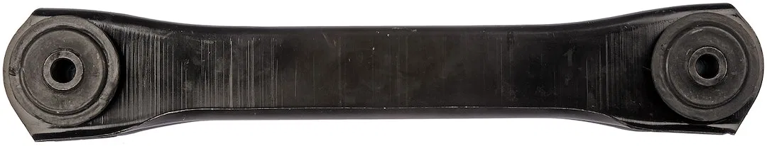 520-362 – DORMAN Control Arm, OE Replacement - view 2